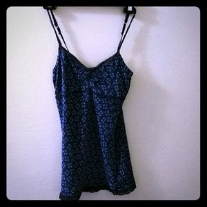 🌺 American Eagle Outfitters 🌺